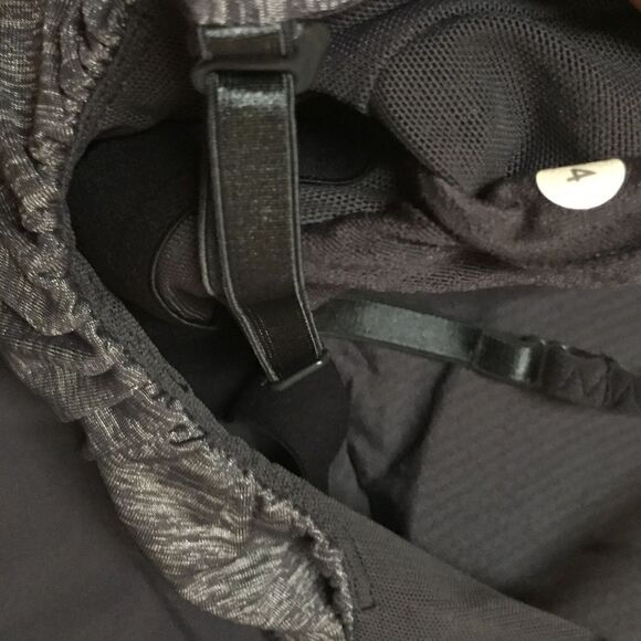 Lululemon Athletica Embrace Tank Top - Picture 7 of 7